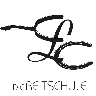 Reitschule Locastro